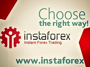 Instaforex malaysia klcc video best way to cash out credit card to btc