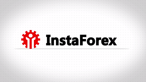Instaforex malaysia klcc video csgo betting predictions facebook
