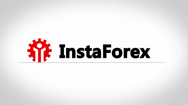 PROMOSI DARI INSTAFOREX - Page 5 Videonew